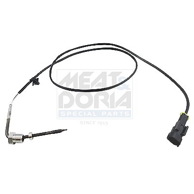 Meat & Doria Sensor, Abgastemperatur [Hersteller-Nr. 11948E] für Saab