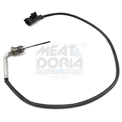 Meat & Doria Sensor, Abgastemperatur [Hersteller-Nr. 12461] für Iveco