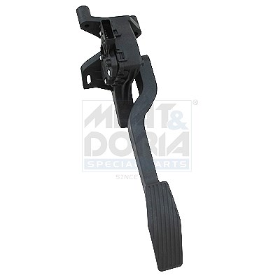 Meat & Doria Fahrpedalsatz [Hersteller-Nr. 83542E] für Opel