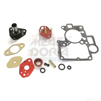 Meat & Doria Reparatursatz, Vergaser [Hersteller-Nr. S29G] für BMW