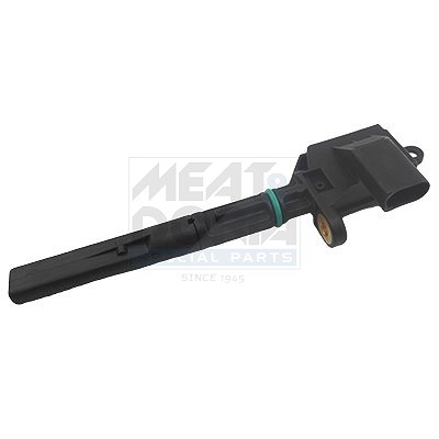 Meat & Doria Sensor, Motorölstand [Hersteller-Nr. 72207] für Audi, VW, Skoda, Seat