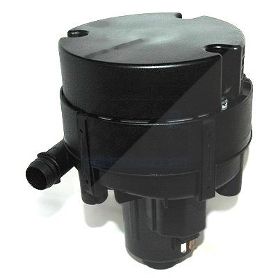 Meat & Doria Sekundärluftpumpe [Hersteller-Nr. 9606] für Audi