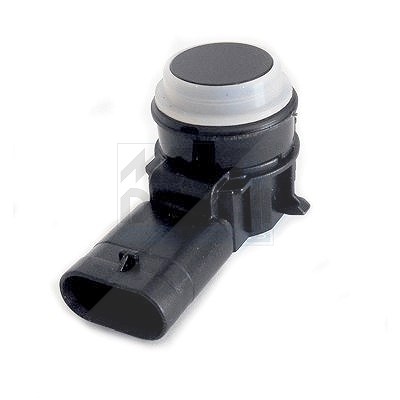 Meat & Doria Sensor, Einparkhilfe [Hersteller-Nr. 94598] für Mercedes-Benz