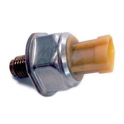 Meat & Doria Sensor, Kraftstoffdruck [Hersteller-Nr. 9528] für Isuzu