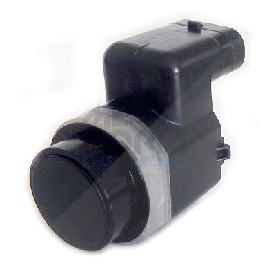 Meat & Doria Sensor, Einparkhilfe [Hersteller-Nr. 94588] für Land Rover