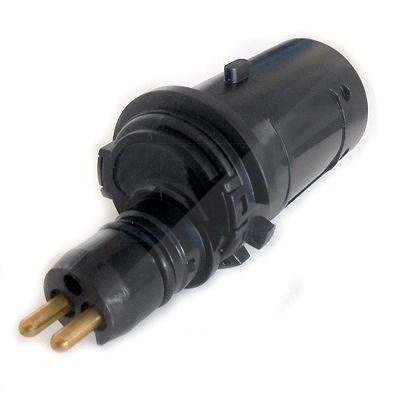 Meat & Doria Sensor, Einparkhilfe [Hersteller-Nr. 94564] für BMW