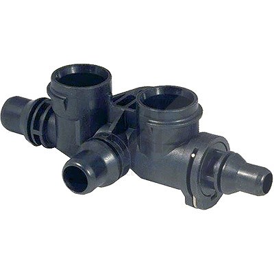 Meat & Doria Thermostat, Kühlmittel [Hersteller-Nr. 92814] für BMW