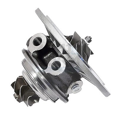 Meat & Doria Rumpfgruppe, Lader [Hersteller-Nr. 60429] für Opel, Isuzu