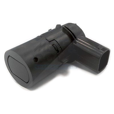 Meat & Doria Sensor, Einparkhilfe [Hersteller-Nr. 94516] für BMW