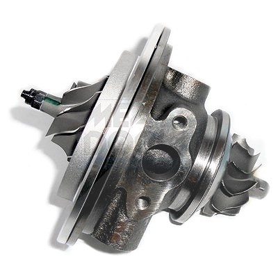 Meat & Doria Rumpfgruppe, Lader [Hersteller-Nr. 60398] für Audi