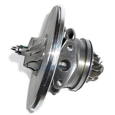 Meat & Doria Rumpfgruppe, Lader [Hersteller-Nr. 60349] für Opel, Nissan, Renault