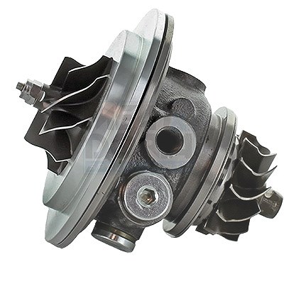 Meat & Doria Rumpfgruppe, Lader [Hersteller-Nr. 60188] für Audi