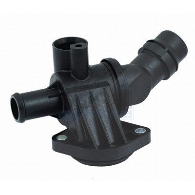 Meat & Doria Thermostat, Kühlmittel [Hersteller-Nr. 92409] für VW, Skoda, Audi, Seat