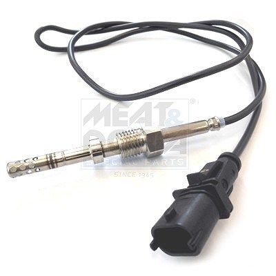 Meat & Doria Sensor, Abgastemperatur [Hersteller-Nr. 11997] für Alfa Romeo