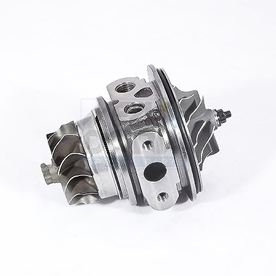 Meat & Doria Rumpfgruppe, Lader [Hersteller-Nr. 60382] für Volvo