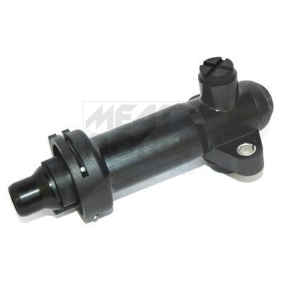Meat & Doria Thermostat, Kühlmittel [Hersteller-Nr. 92779] für BMW