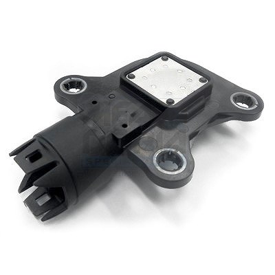 Meat & Doria Sensor, Exzenterwelle (variabler Ventilhub) [Hersteller-Nr. 87804] für Citroën, Peugeot, Mini