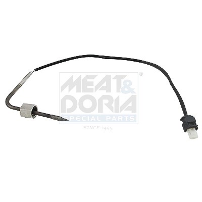 Meat & Doria Sensor, Abgastemperatur [Hersteller-Nr. 12396] für Mercedes-Benz
