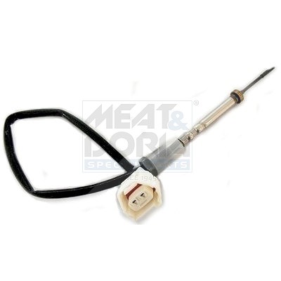 Meat & Doria Sensor, Abgastemperatur [Hersteller-Nr. 12290] für Nissan