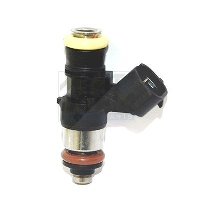 Meat & Doria Einspritzventil [Hersteller-Nr. 75114818] für Iveco, Fiat, Lancia