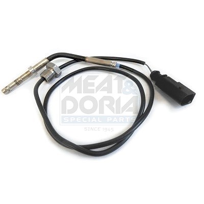 Meat & Doria Sensor, Abgastemperatur [Hersteller-Nr. 12161] für Audi
