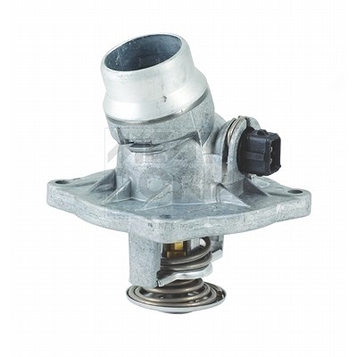 Meat & Doria Thermostat, Kühlmittel [Hersteller-Nr. 92596] für Land Rover, BMW