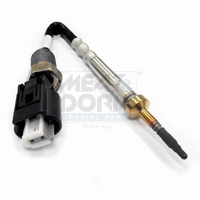 Meat & Doria Sensor, Abgastemperatur [Hersteller-Nr. 12027] für BMW