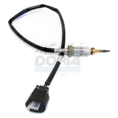 Meat & Doria Sensor, Abgastemperatur [Hersteller-Nr. 12024] für BMW