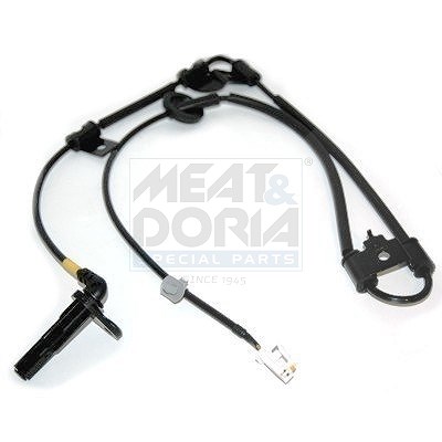 Meat & Doria Sensor, Raddrehzahl [Hersteller-Nr. 90405] für Hyundai, Kia