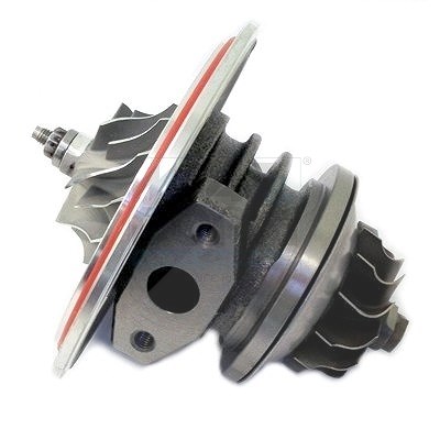 Meat & Doria Rumpfgruppe, Lader [Hersteller-Nr. 60228] für Nissan