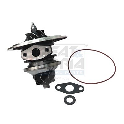 Meat & Doria Rumpfgruppe, Lader [Hersteller-Nr. 60040] für Mitsubishi, Renault, Opel, Nissan, Volvo