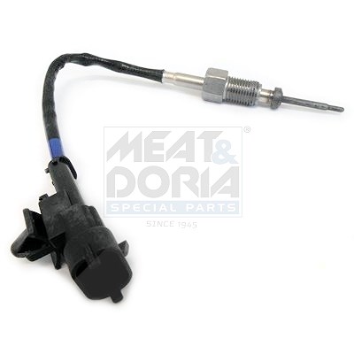 Meat & Doria Sensor, Abgastemperatur [Hersteller-Nr. 12034] für Kia, Hyundai