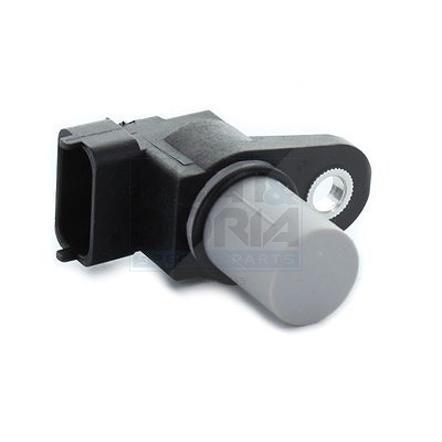 Meat & Doria Sensor, Nockenwellenposition [Hersteller-Nr. 87435] für Mercedes-Benz
