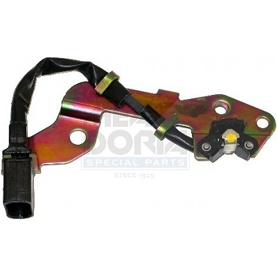 Meat & Doria Sensor, Nockenwellenposition [Hersteller-Nr. 87257] für VW, Seat, Skoda, Audi
