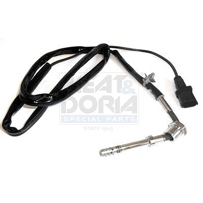 Meat & Doria Sensor, Abgastemperatur [Hersteller-Nr. 11948] für Saab