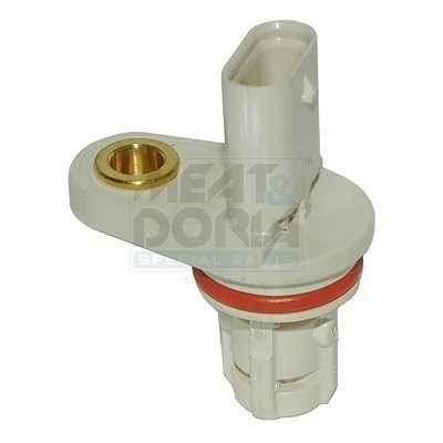 Meat & Doria Sensor, Nockenwellenposition [Hersteller-Nr. 87673] für Opel, Chevrolet