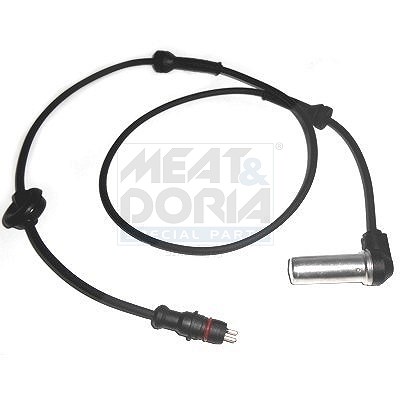 Meat & Doria Sensor, Raddrehzahl [Hersteller-Nr. 90398] für Land Rover