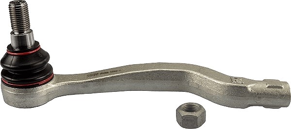 Trw Spurstangenkopf [Hersteller-Nr. JTE1085] für Mercedes-Benz