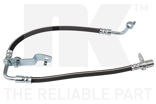 Nk Bremsschlauch [Hersteller-Nr. 853275] für Mazda