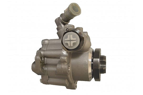 Mapco Hydraulikpumpe, Lenkung [Hersteller-Nr. 27848] für VW