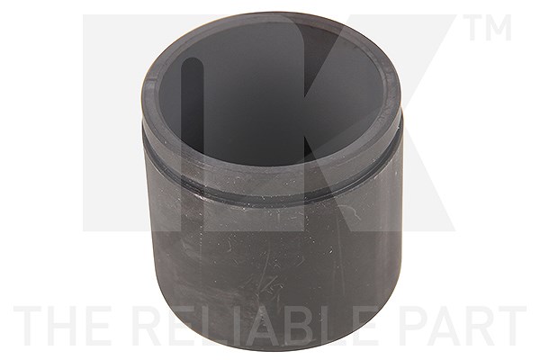 Nk Kolben, Bremssattel [Hersteller-Nr. 8633034] für Mercedes-Benz