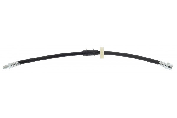 Mapco Bremsschlauch [Hersteller-Nr. 3986] für Fiat, Seat