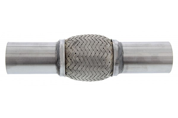 Mapco Flexrohr, Abgasanlage [Hersteller-Nr. 30213]