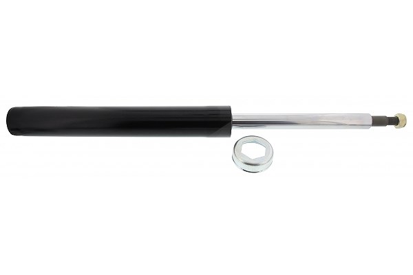 Mapco Stoßdämpfer [Hersteller-Nr. 20873] für Audi