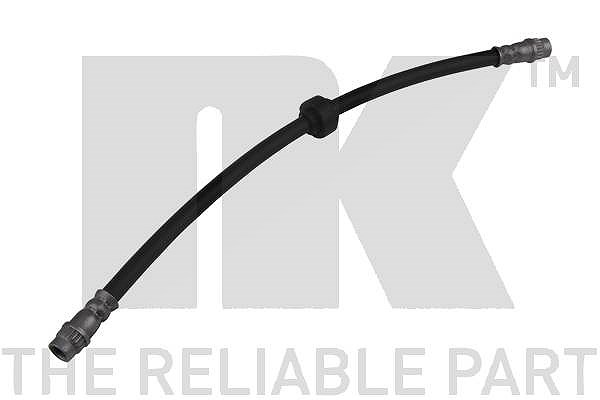 Nk Bremsschlauch [Hersteller-Nr. 853956] für Renault