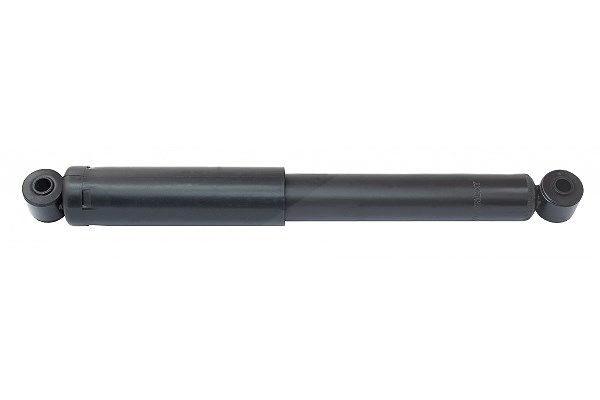 Mapco Stoßdämpfer [Hersteller-Nr. 40542] für Daewoo