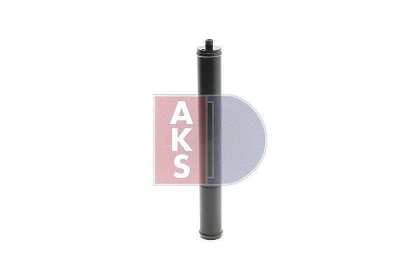 Aks Dasis Trockner, Klimaanlage [Hersteller-Nr. 803510N] für Jaguar