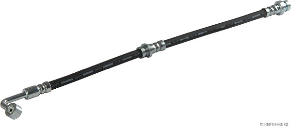 Herth+buss Jakoparts Bremsschlauch [Hersteller-Nr. J3700352] für Kia
