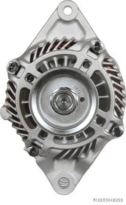 Herth+buss Jakoparts Generator [Hersteller-Nr. J5115081] für Mitsubishi