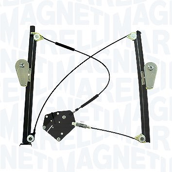 Magneti Marelli Fensterheber [Hersteller-Nr. 350103915000] für Alfa Romeo